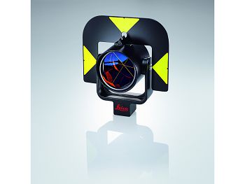 Leica GPR121 標準稜鏡